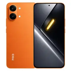 XIAOMI - Celular Poco X8 Pro Max 5G 512Gb 12Ram 50Mp