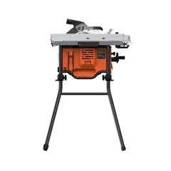 GENERICO - Sierra De Banco De 10 1800w Stanely Bes71800tss-b3