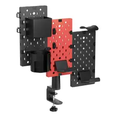 REDRAGON - Tablero Organizador Escritorio Celestial Modular