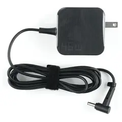 ASUS - Cargador Original 19.0v - 2,37A 45w Punta