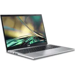 ACER - PORTATIL AL15/33P/338H CORE i3, DDR5 8GB, SSD 512GB 15.6
