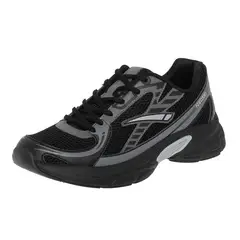 LA GEAR - Zapatos Deportivos Hombre Zephyr Running