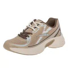LA GEAR - Zapatos Mujer Running Zephyr