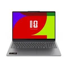 Lenovo - Portátil IdeaPad Slim 5 G11 AMD Ryzen AI 7 1TB