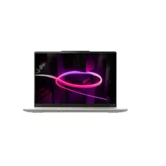 Lenovo - Portátil Yoga 7 2en1 Gen 11 14 AMD Ryzen 7 32G 1TB