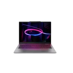 Lenovo - Portátil Yoga 7 2 en 1 G11 Intel Core Ultra 7 1TB
