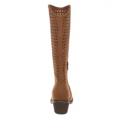 STATE STREET - Botines Joanne Para Mujer Conac 211257