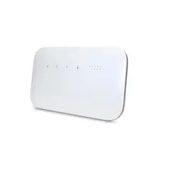 HUAWEI - Modem Router 4g 3g Lan Internet B612 Todo Operador
