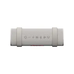 LG - Parlante Xboom Grab Bluetooth Portátil GRAB.ASCALWG