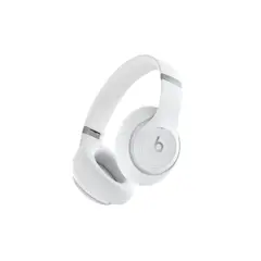 BEATS - Diadema Studio Pro Blanco