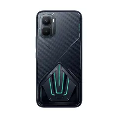 INFINIX - Celular GT 50 Pro 256GB 12GB Negro