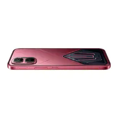 INFINIX - Celular GT 50 Pro 256GB 12GB Rojo