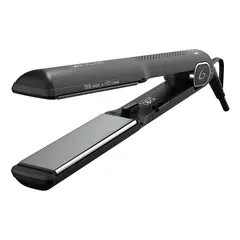 GAMA - Plancha Alisadora Ga.ma G-style Oxy Active Profesional 230°