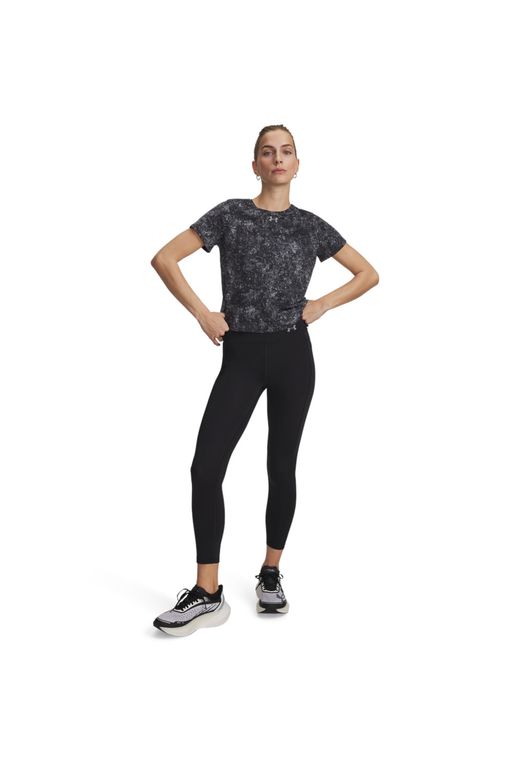 Imagen de Pantalon Mujer VLOCITI ANKLE TIGH Negro