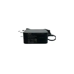 ASUS - Cargador 100 % Original 19.0v - 3.42a 65w Punta