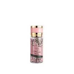 FACE2FACE - Splash VV100 ml Miss Laverne VL9058-60C