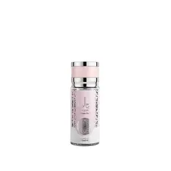 FACE2FACE - Splash VV 100 ml Perfumes Yara VL9058-61C