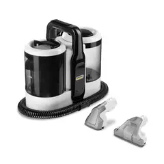 KARCHER - Lavadora Aspiradora 450w 1,5 Lts Home Care