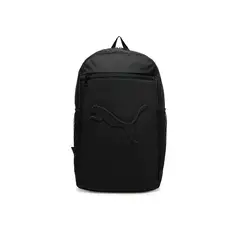 PUMA - Maletas Deportivas Originales Buzz Negro Hombre