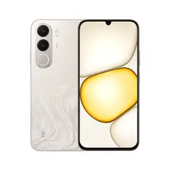 REALME - C100x 4G 4GB RAM + 256GB Batería 8000mAh Pantalla 6.8 120Hz Cámara 50MP NFC