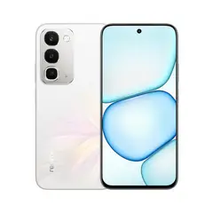 REALME - Celular C100 4G 8GB RAM + 256GB Pantalla 6.8 120Hz Batería 8000mAh Cámara 50MP NFC