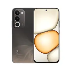 REALME - Celular C100 4G 8GB RAM + 256GB Pantalla 6.8 120Hz Batería 8000mAh Cámara 50MP NFC
