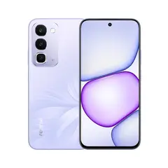 REALME - Celular C100 4G 8GB RAM + 256GB Pantalla 6.8 120Hz Batería 8000mAh Cámara 50MP NFC