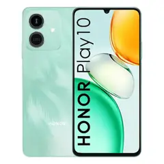 HONOR - Celular Play 10 4GB 128GB