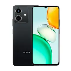 HONOR - Celular Play 10 4GB 128GB