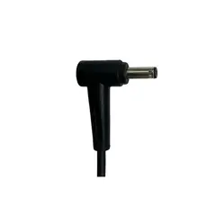 ASUS - Cargador 100 % Original 19.0v - 1.75a 33w Punta