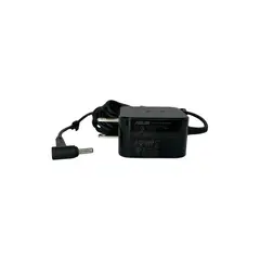 ASUS - Cargador 100 % Original 19.0v - 1.75a 33w Punta