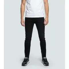 GROGGY - Jean Para Hombre Slim