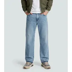 UNSER - Jean Para Hombre Slim