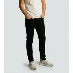 UNSER - Jean Para Hombre Skinny