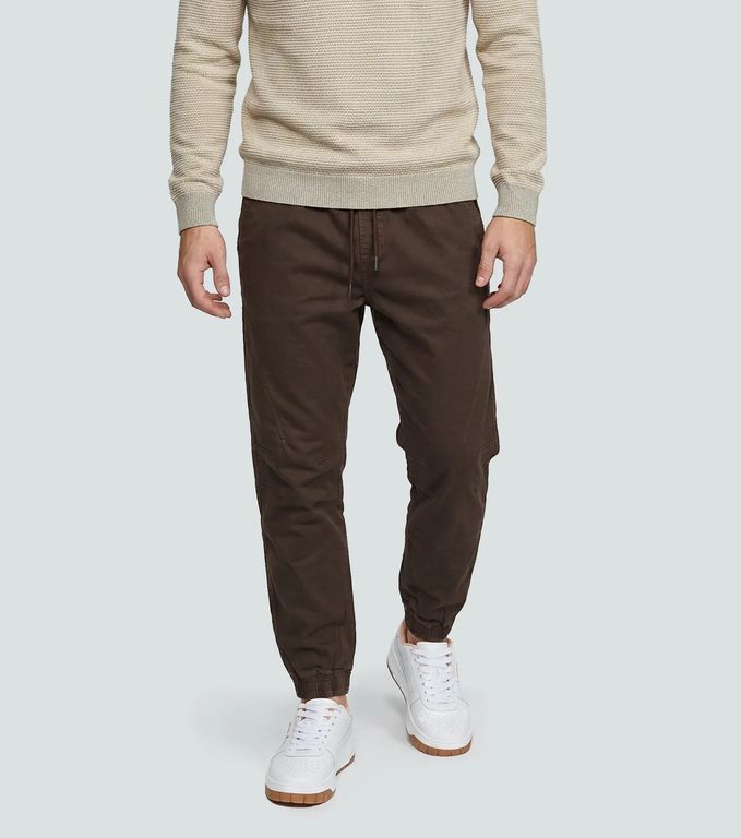 Imagen de Jogger Para Hombre