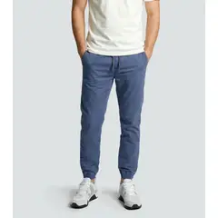 UNSER - Jogger Para Hombre Skinny