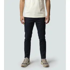 UNSER - Pantalon Para Hombre