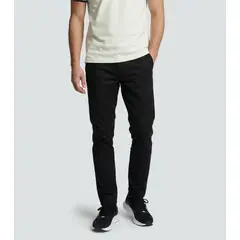 UNSER - Pantalon Para Hombre