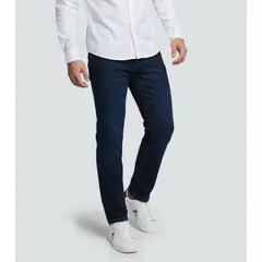 UNSER - Jean Para Hombre Skinny