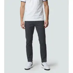 UNSER - Pantalon Para Hombre