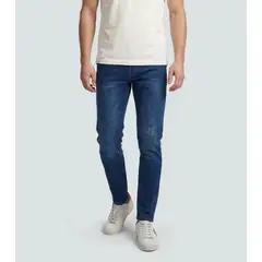 UNSER - Jean Para Hombre Skinny