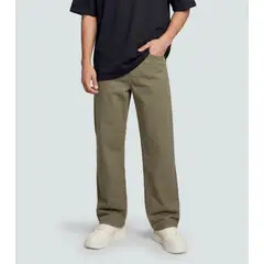 TYPER - Pantalon Para Hombre