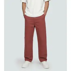 TYPER - Pantalon Para Hombre