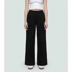 TYPER - Pantalon Para Mujer