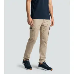 GAS EVOLUTION JEANS - Pantalon Para Hombre Straight Gas