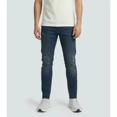 UNSER - Jean Para Hombre Skinny