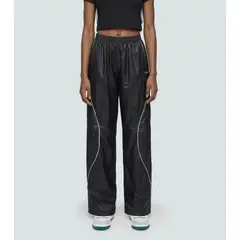 TYPER - Pantalon Para Mujer