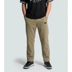 TYPER - Pantalon Para Hombre
