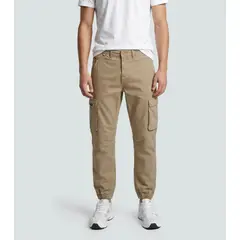 GAS EVOLUTION JEANS - Pantalon Para Hombre Gas