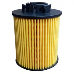 PREMIUM FILTERS - Filtro De Aceite Tucson 1.6 Hybrid Sportage 1.6 Hybrid